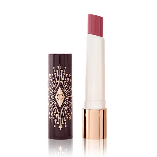 CHARLOTTE TILBURY Hyaluronic Happikiss Lip Balm