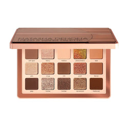 NATASHA DENONA WARM EYESHADOW PALETTE