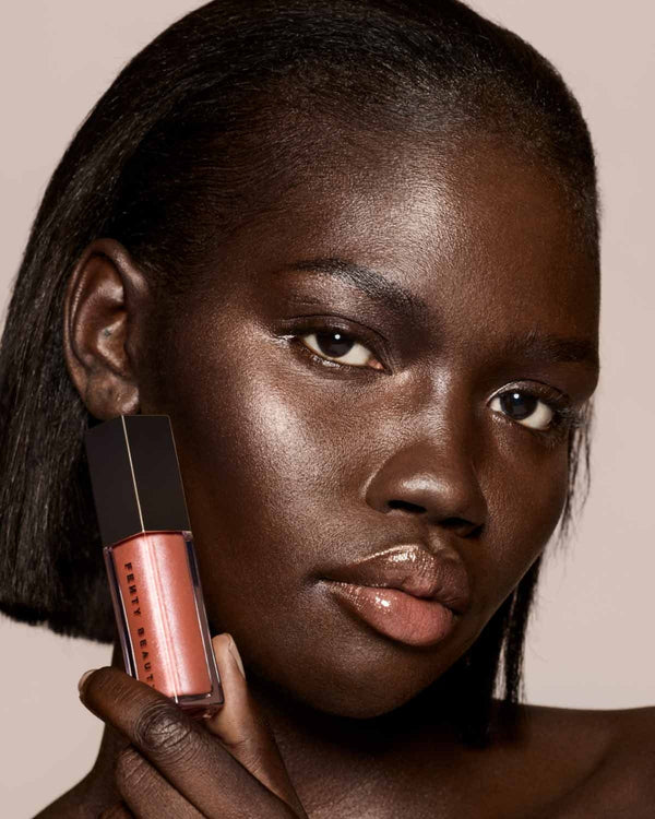 FENTY BEAUTY Gloss Bomb Universal Lip Luminizer