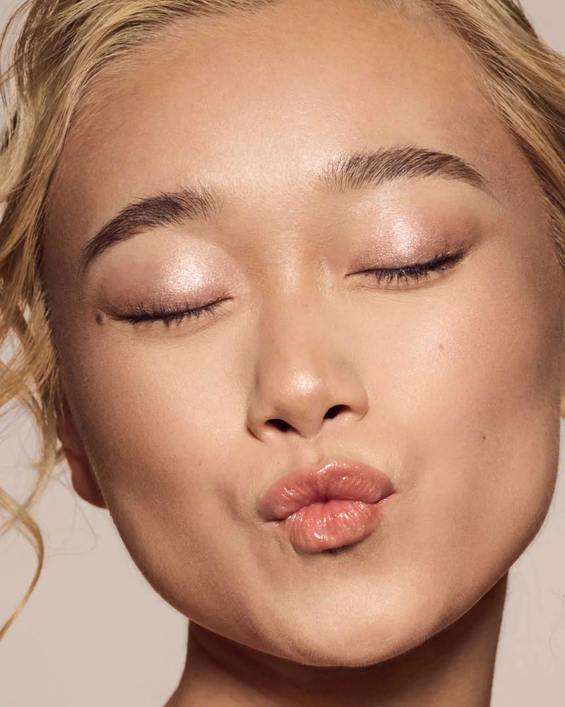 FENTY BEAUTY Gloss Bomb Universal Lip Luminizer