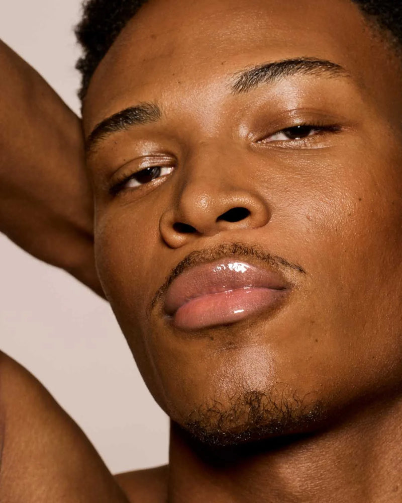 FENTY BEAUTY Gloss Bomb Universal Lip Luminizer