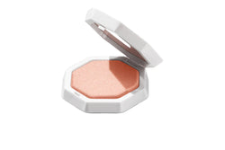 FENTY BEAUTY Demi'glow Light-Diffusing Highlighter