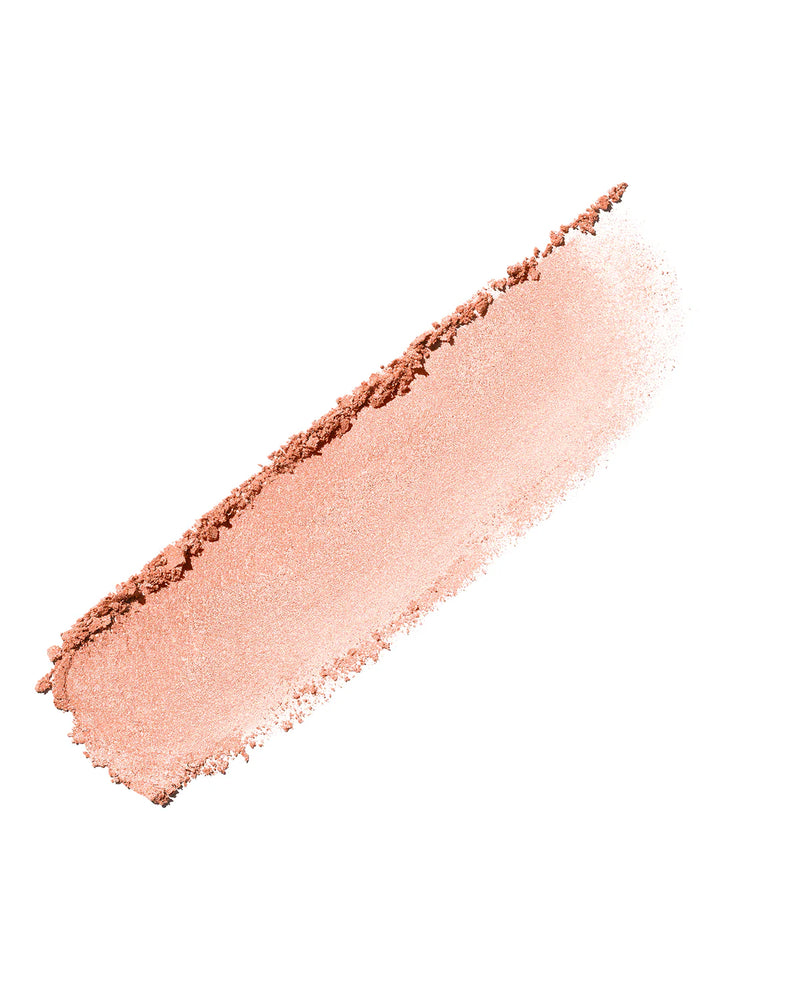 FENTY BEAUTY Demi'glow Light-Diffusing Highlighter