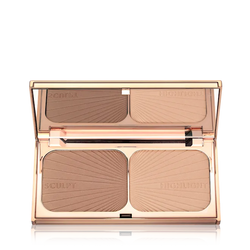 CHARLOTTE TILBURY FILMSTAR BRONZE & GLOW