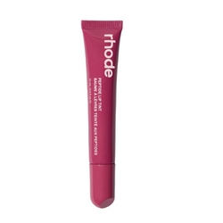 Rhode Lip Tint