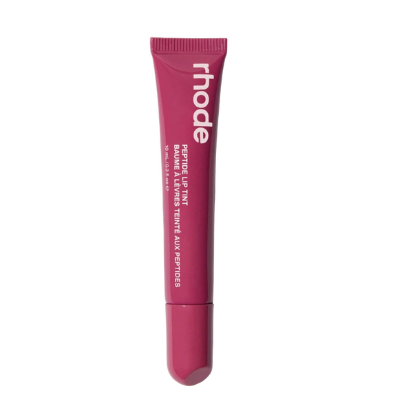 Rhode Lip Tint