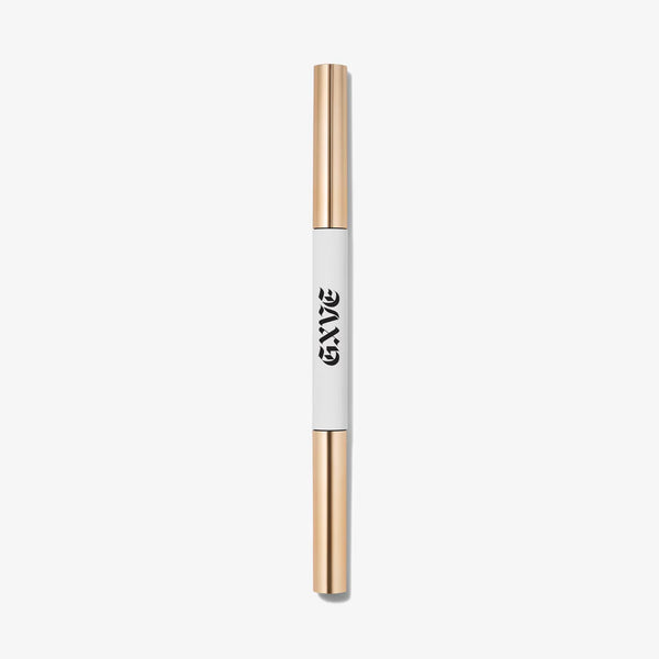 HELLA ON POINT Ultra-Fine Eyebrow Pencil For Natural Brows