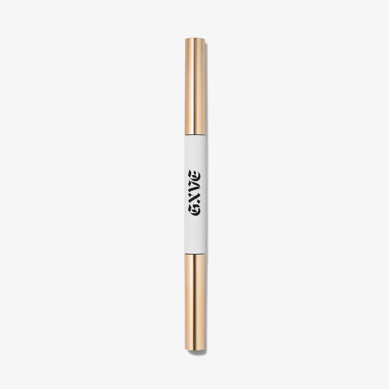 HELLA ON POINT Ultra-Fine Eyebrow Pencil For Natural Brows