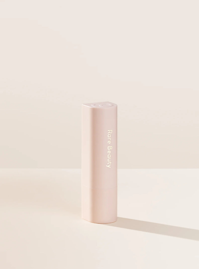 RARE BEAUTY With Gratitude Dewy Lip Balm