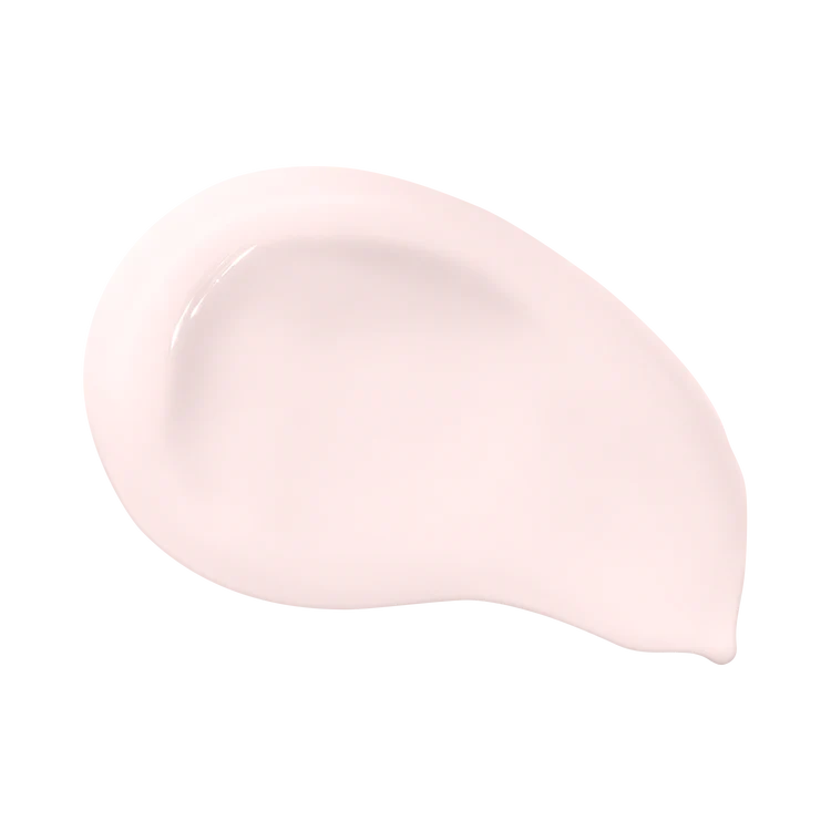 LAURA MERCIER Pure Canvas Primer Hydrating