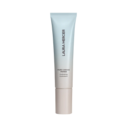 LAURA MERCIER Pure Canvas Primer Hydrating