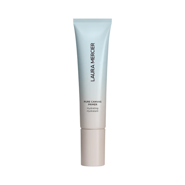 LAURA MERCIER Pure Canvas Primer Hydrating