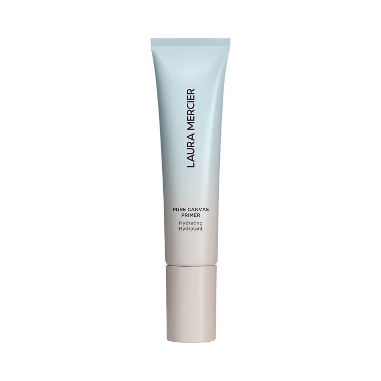 LAURA MERCIER Pure Canvas Primer Hydrating