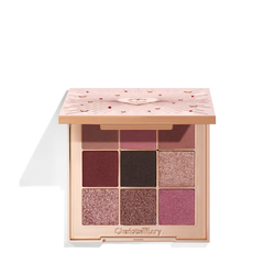 Charlotte Tllbury PILLOW TALK BEAUTYVERSE LOVE PALETTE