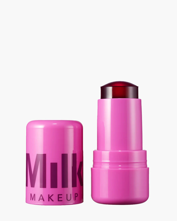MILKMAKEUP Cooling Water Jelly Tint