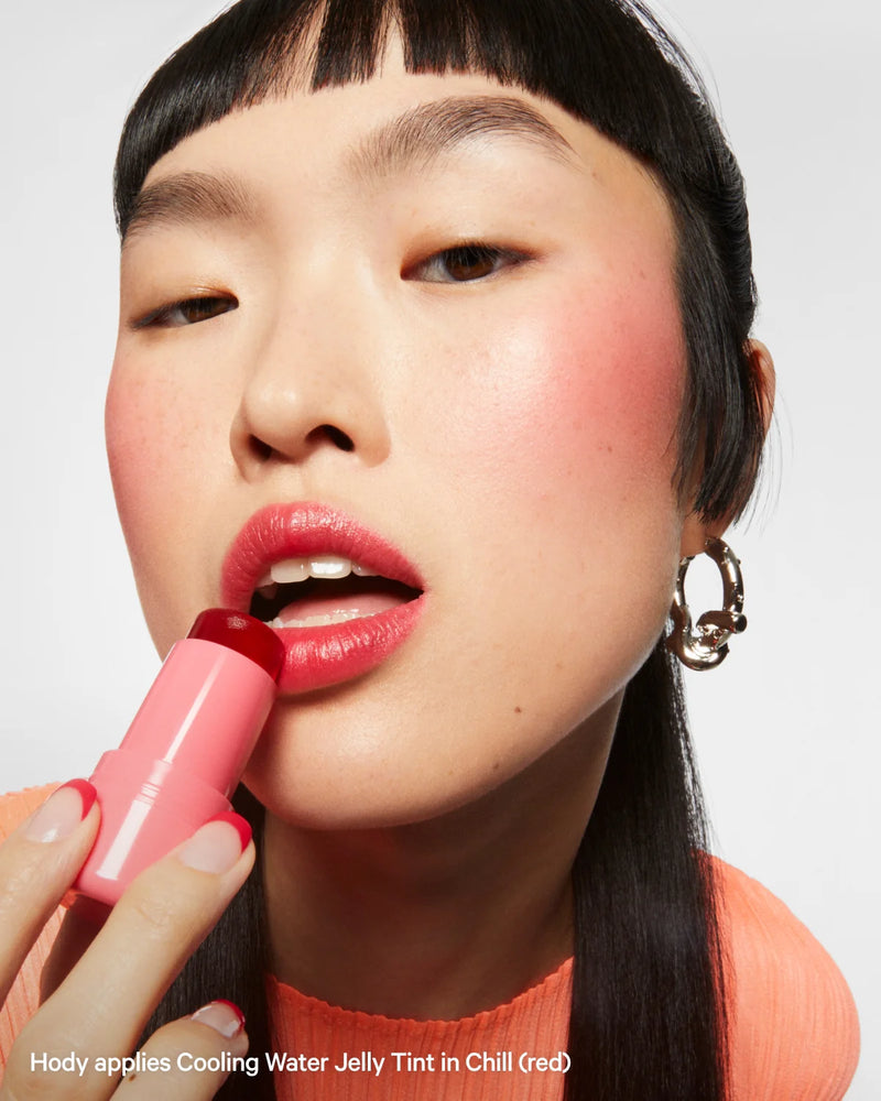 MILKMAKEUP Cooling Water Jelly Tint