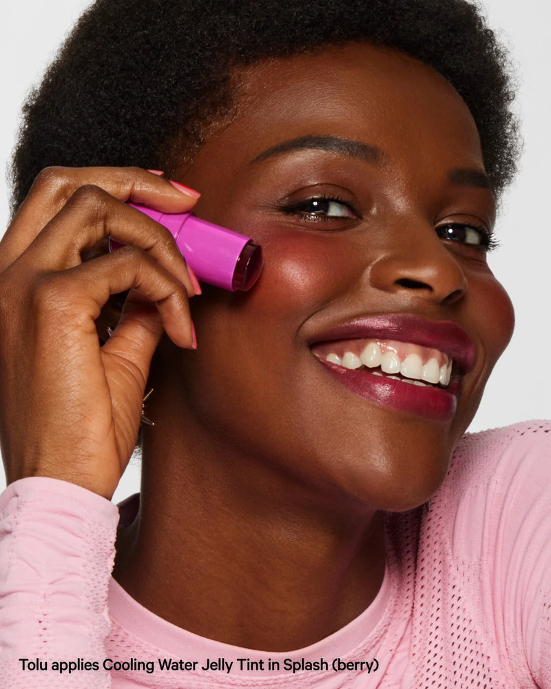 MILKMAKEUP Cooling Water Jelly Tint