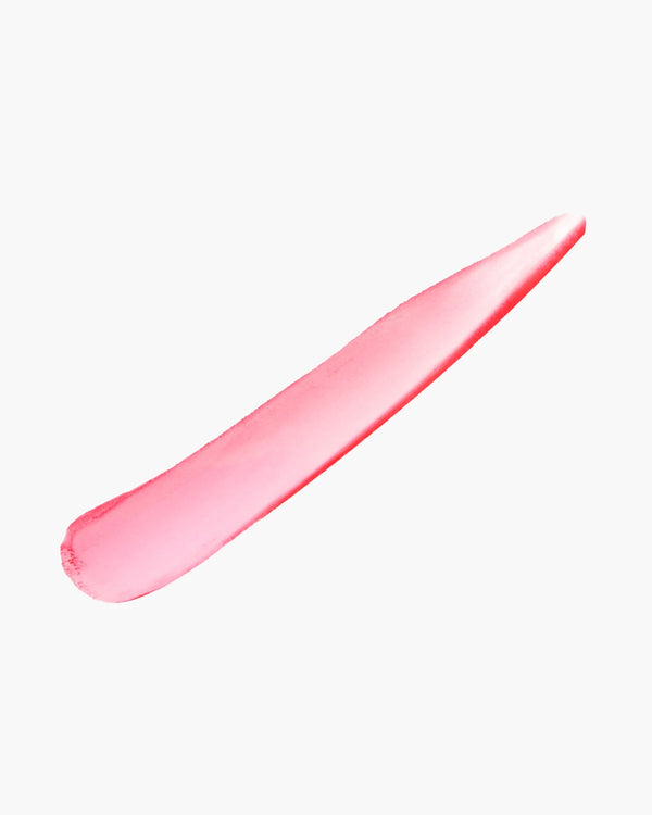 MILKMAKEUP Cooling Water Jelly Tint