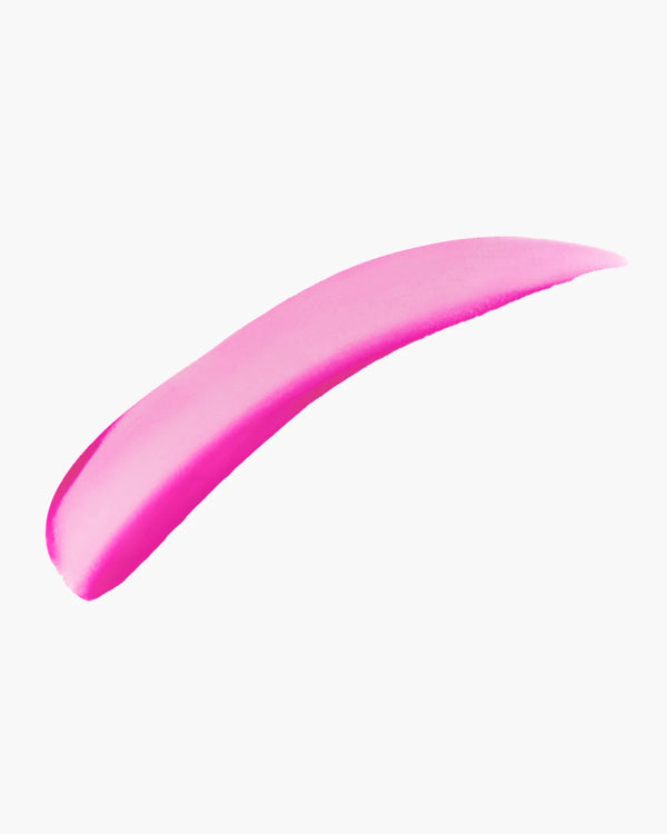 MILKMAKEUP Cooling Water Jelly Tint