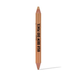 Benefit high brow duo pencil