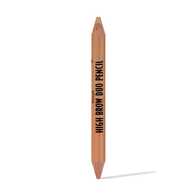 Benefit high brow duo pencil