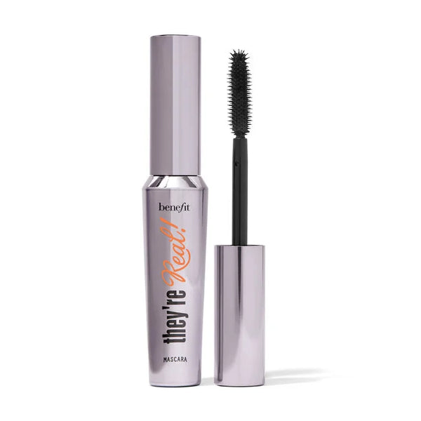 BENEFIT They’re Real Lengthening Mascara