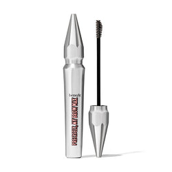 Benefit Precisely My Brow Tinted Brow Wax