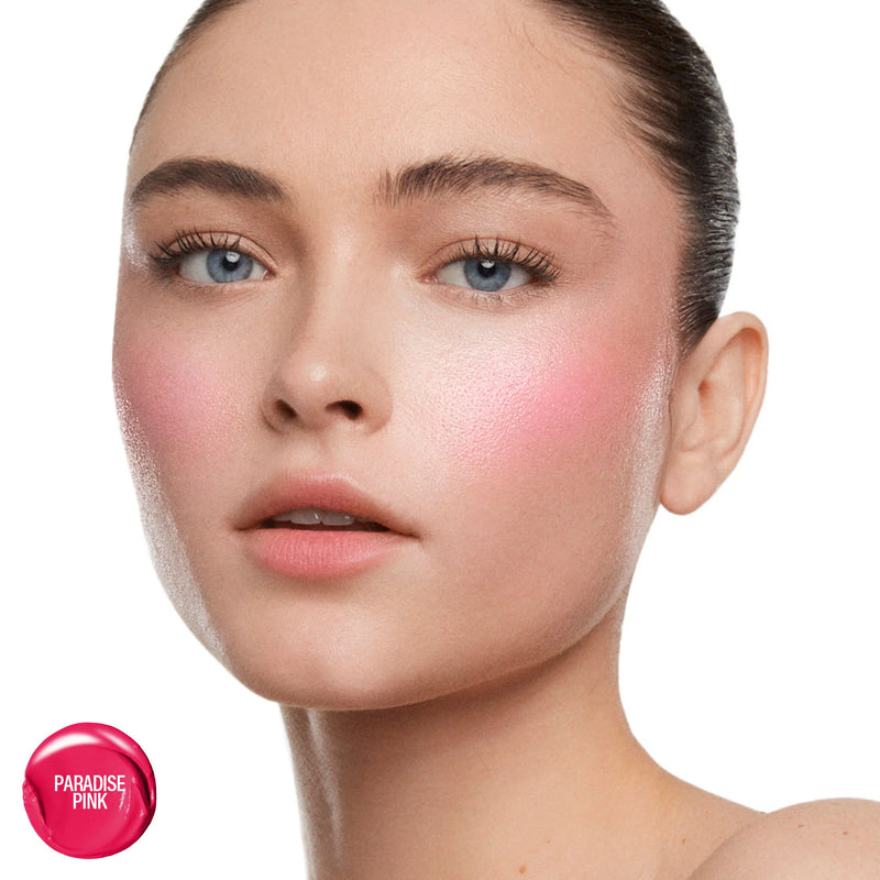 MAKEUP BY MARIO Soft Pop Plumping Blush Veil
