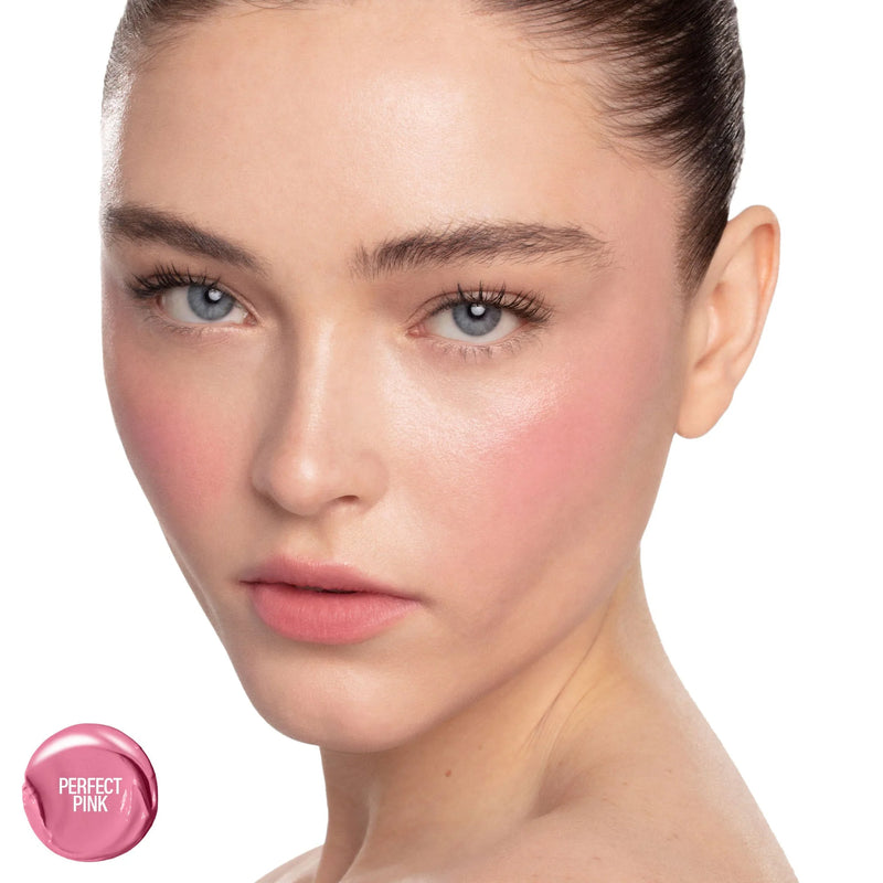 MAKEUP BY MARIO Soft Pop Plumping Blush Veil
