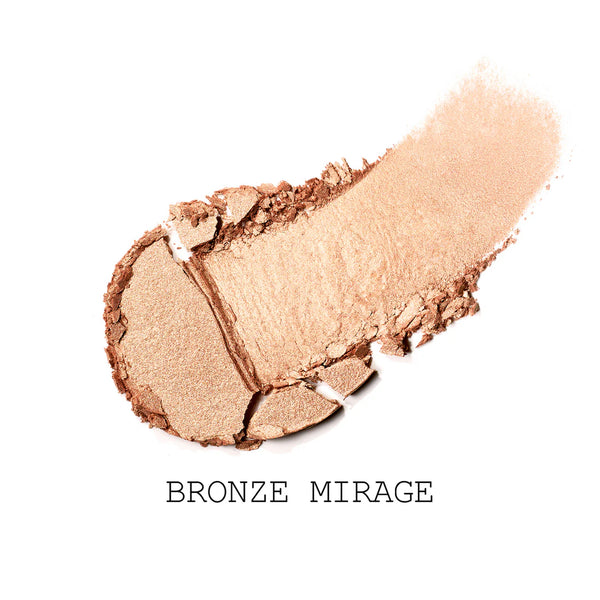 PAT MCGRATH LABS Divine Glow Highlighter