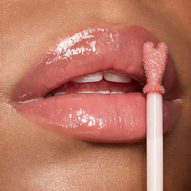 CHARLOTTE TILBURY Collagen Lip Bath Icons