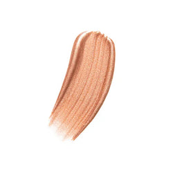 CHARLOTTE TILBURY Beauty Light Wand - Pillow Talk Medium