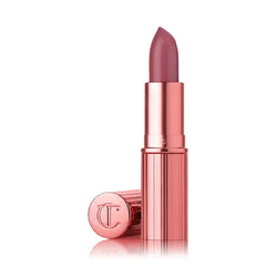 CHARLOTTE TILBURY K.I.S.S.I.N.G