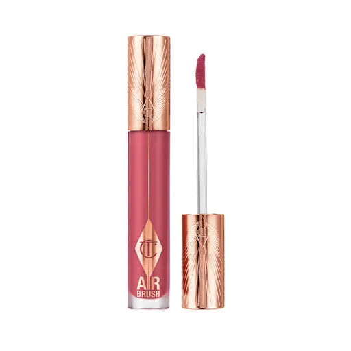 CHARLOTTE TILBURY AIRBRUSH FLAWLESS LIP BLUR