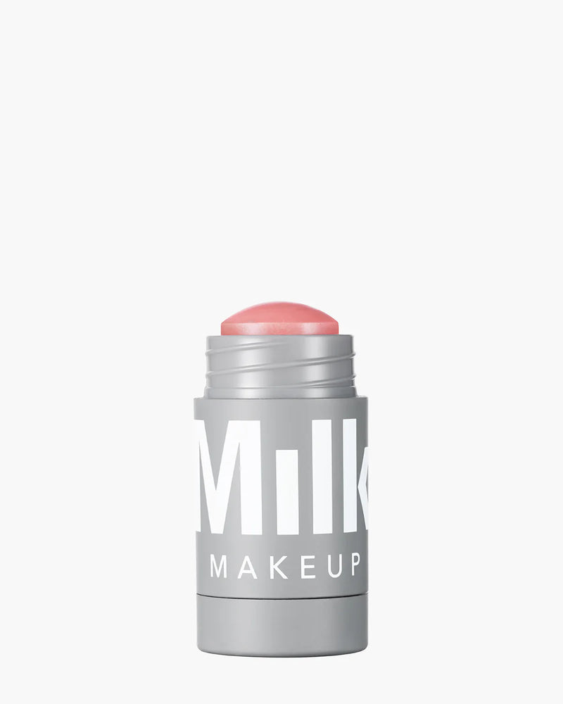 MILK Blush Shade Lip + Cheek