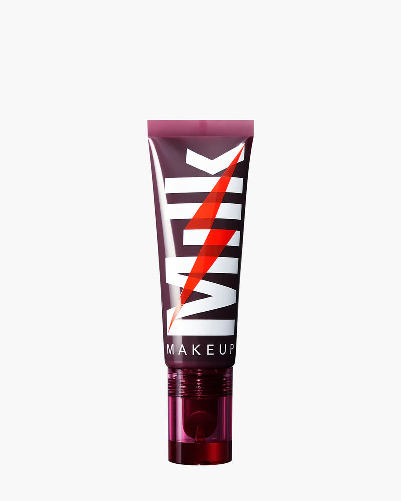 MILKMAKEUP Electric Glossy Lip Plumper