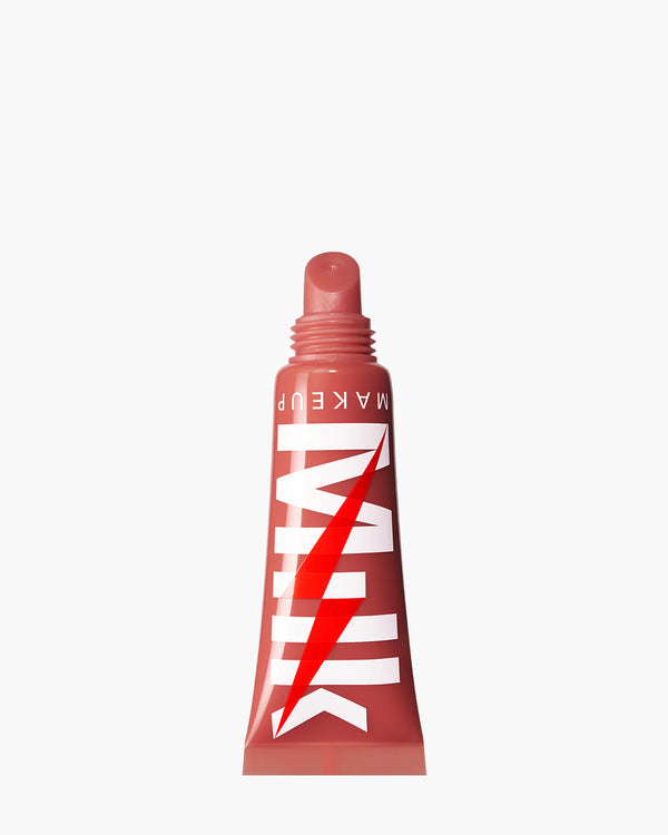 MILKMAKEUP Electric Glossy Lip Plumper