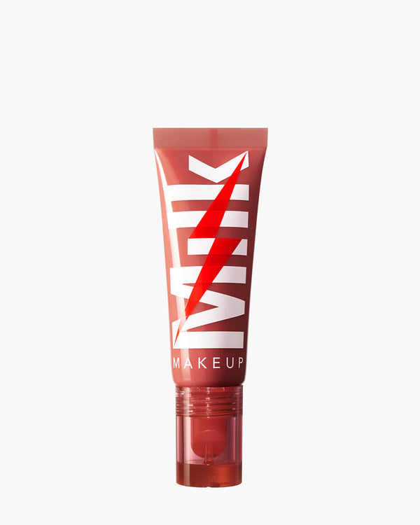 MILKMAKEUP Electric Glossy Lip Plumper