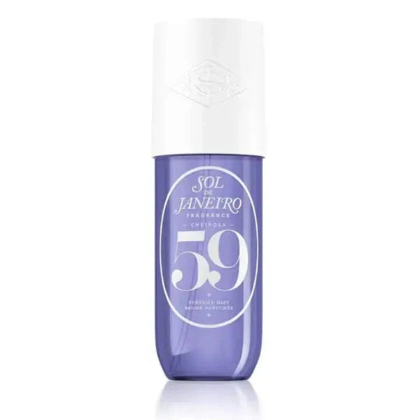 SOL DE JANEIRO Cheirosa 59 Delícia Drench™ Perfume Mist