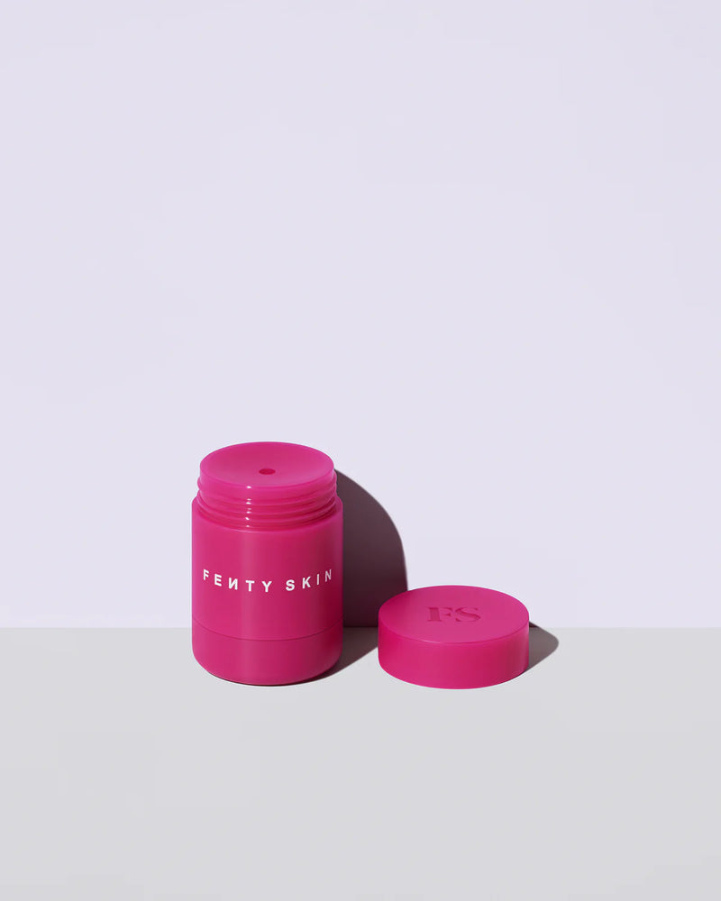 FENTY BEAUTY Plush Puddin' Intensive Recovery Lip Mask