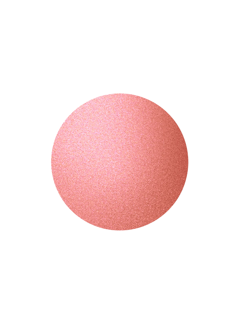 SEPHORA Soft Pinch Luminous Powder Blush