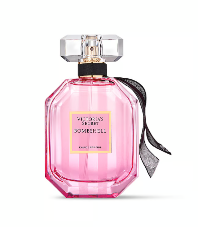 VICTORIAS SECRET Bombshell Eau de Parfum