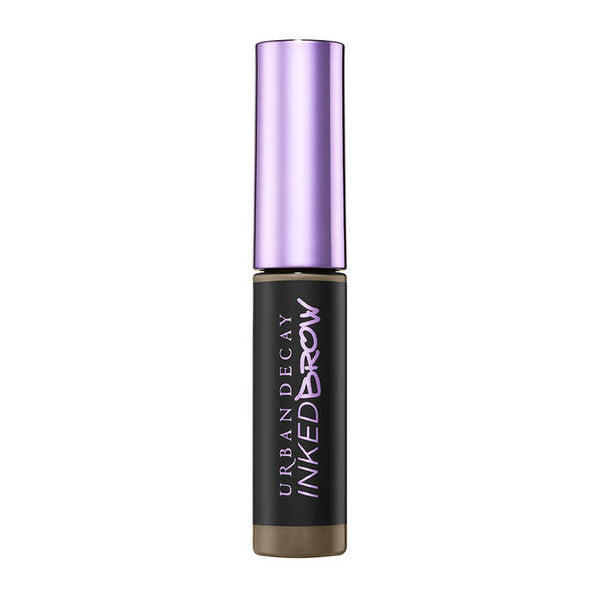 Urban Decay Inked Brow Longwear Brow Gel