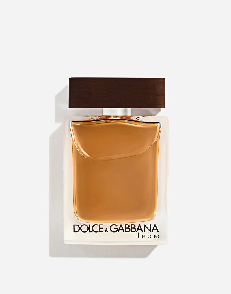 DOLCE&GABBANA The One for Men Eau de Toilette