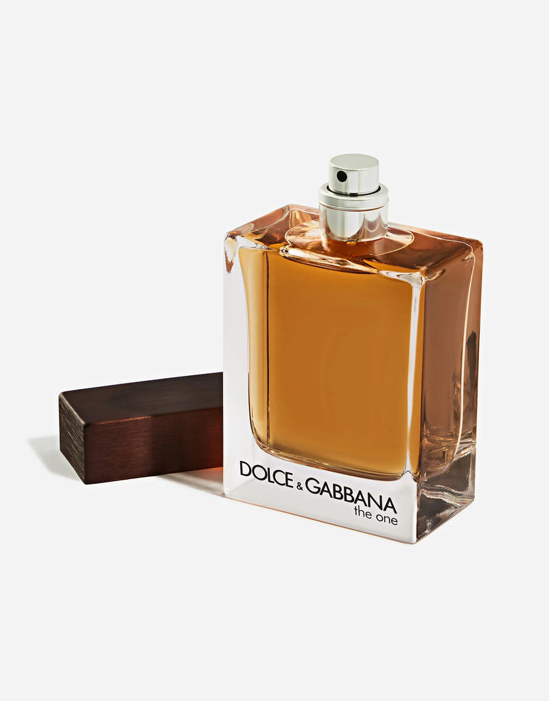 DOLCE&GABBANA The One for Men Eau de Toilette