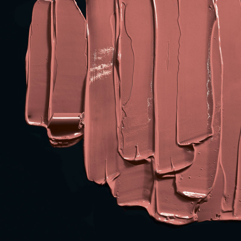 YSL The Bold Lipstick