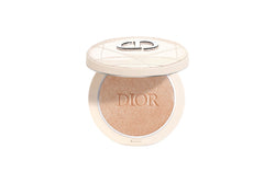 Dior Forever Couture Luminizer Highlighter