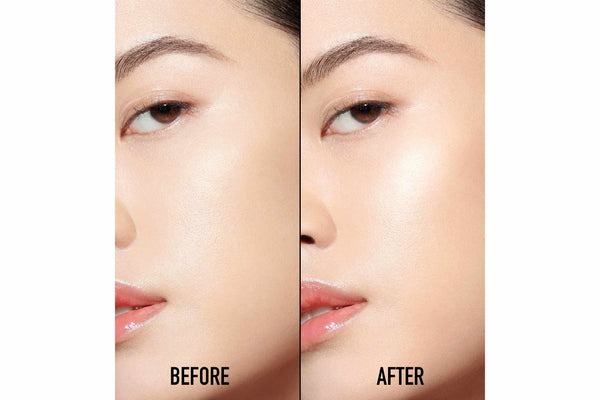 Dior Forever Couture Luminizer Highlighter