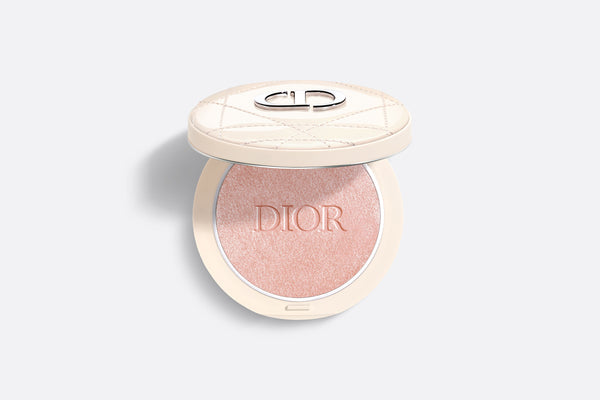 Dior Forever Couture Luminizer Highlighter