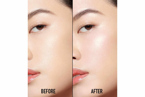Dior Forever Couture Luminizer Highlighter